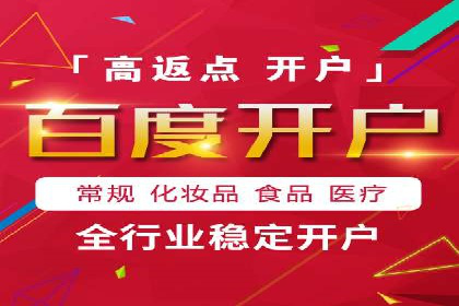 解析SEM主管在竞争激烈市场中的生存之道——以成功案例为鉴