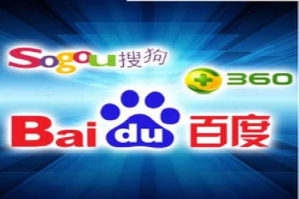 信息流广告投放公司案例策略解析